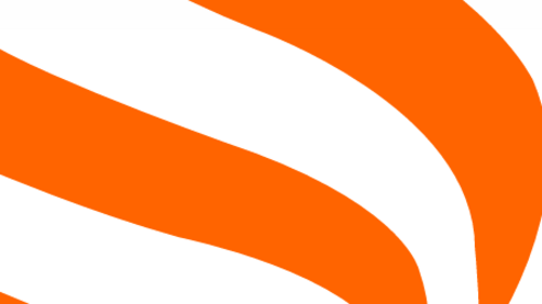 Lib Dem logo graphic