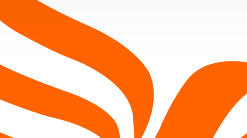 Lib Dem logo graphic