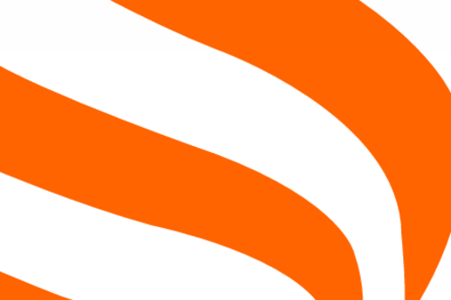 Lib Dem logo graphic